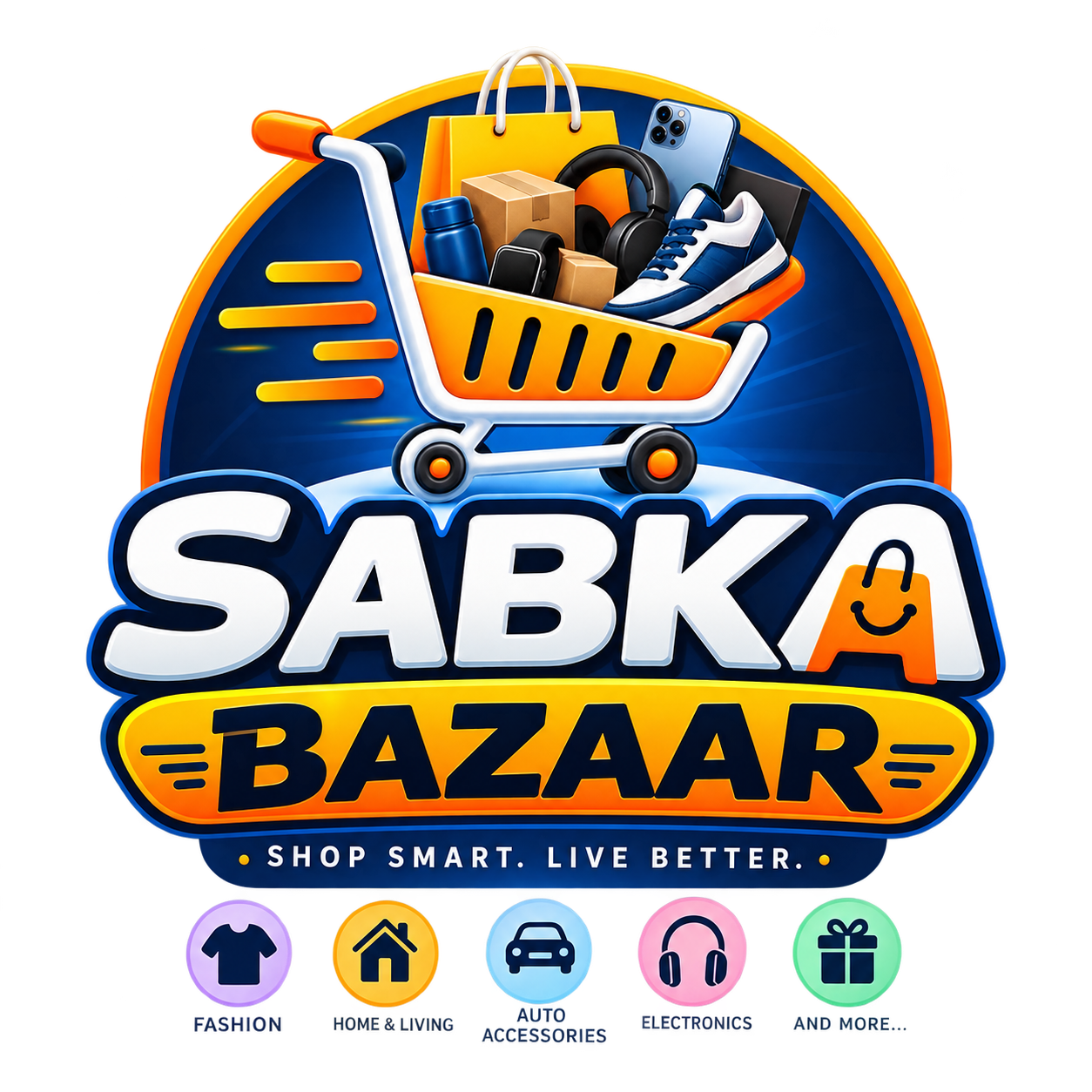 sabka bazaar